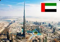 07da600f-9417-4bc1-aff8-8c59745d8ddf_Car rental Dubai